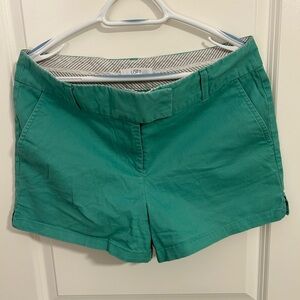 Loft Riviera shorts